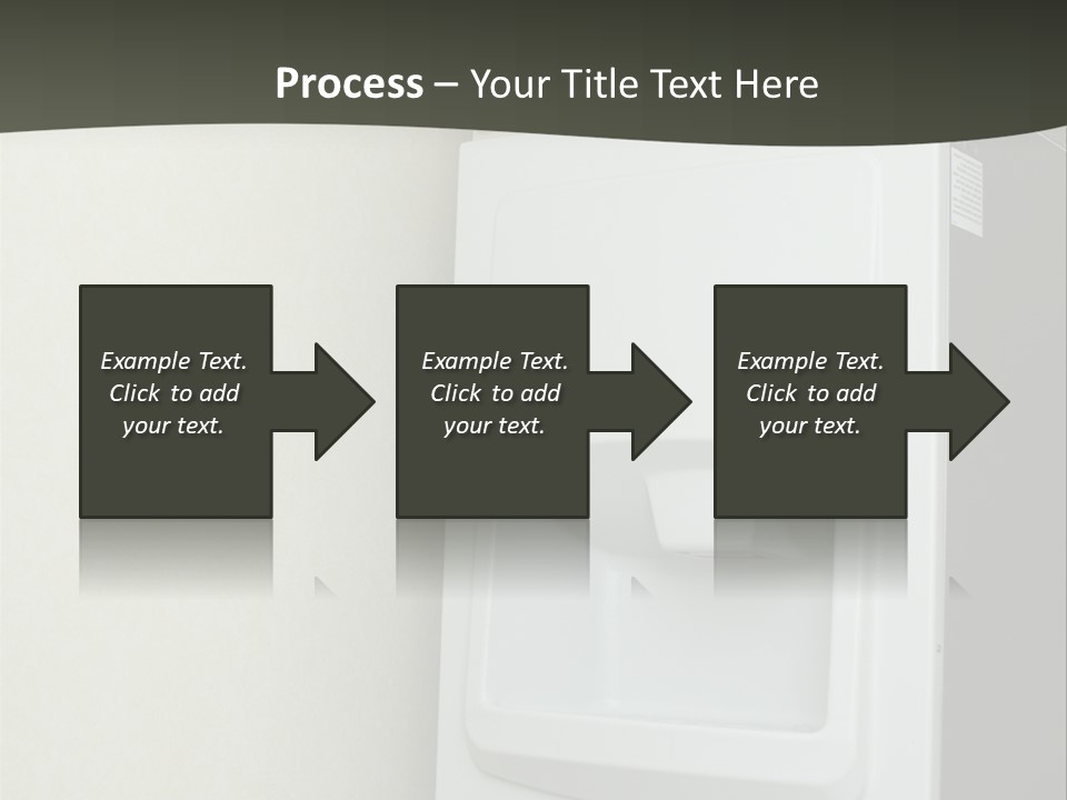 Public Copyspace Courtesy PowerPoint Template