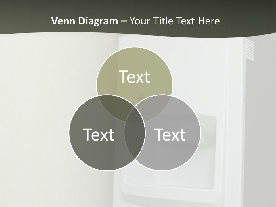 Public Copyspace Courtesy PowerPoint Template