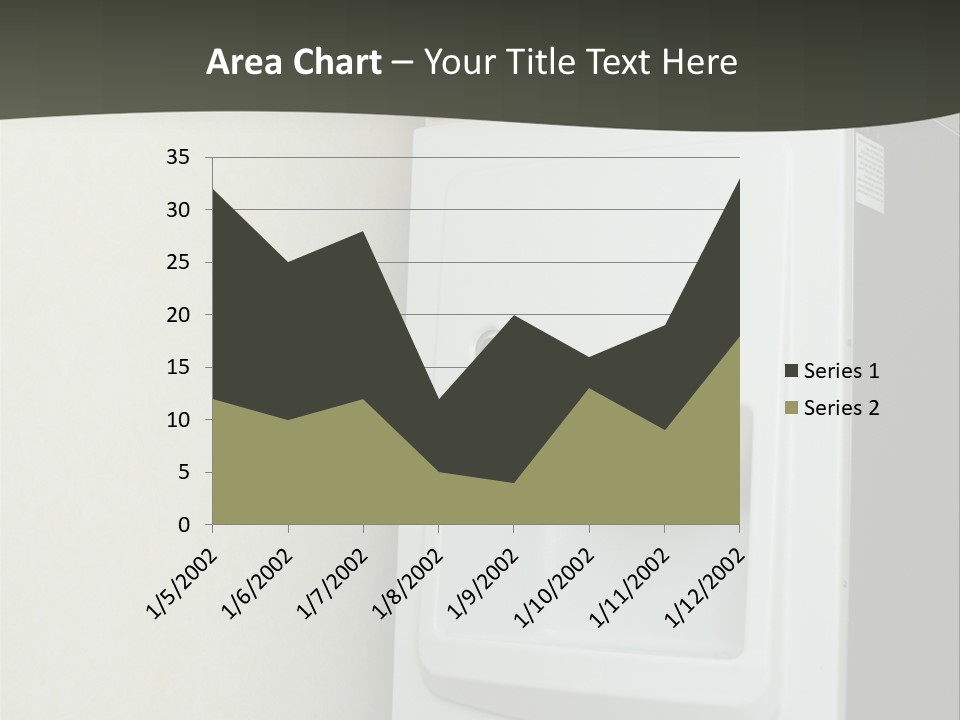 Public Copyspace Courtesy PowerPoint Template
