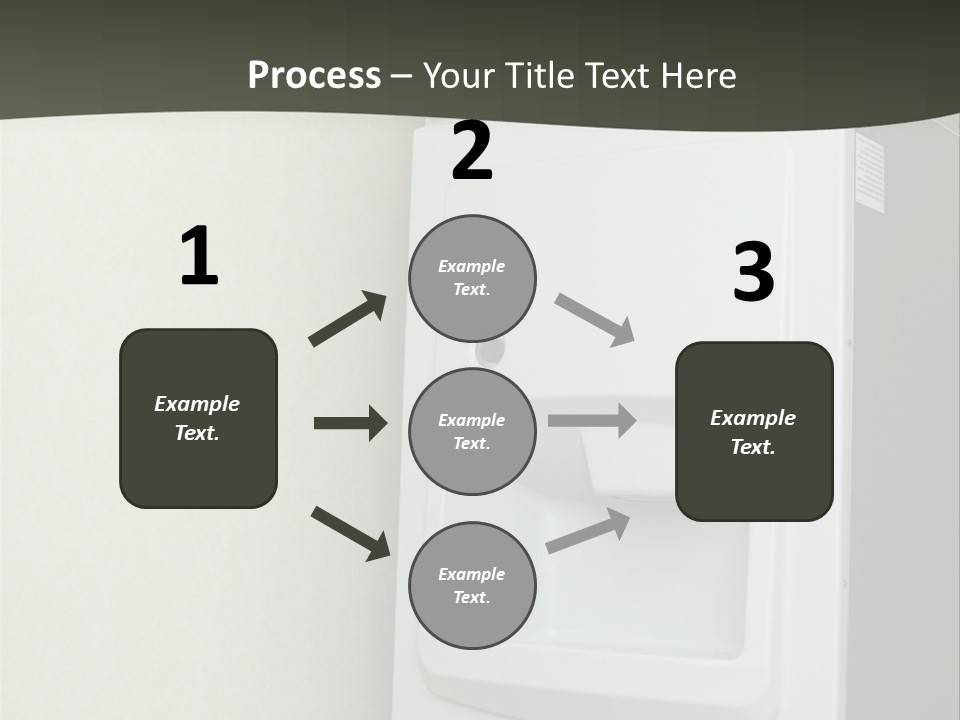 Public Copyspace Courtesy PowerPoint Template