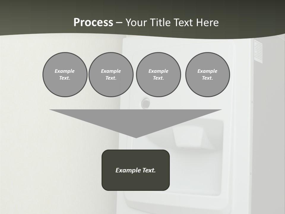 Public Copyspace Courtesy PowerPoint Template
