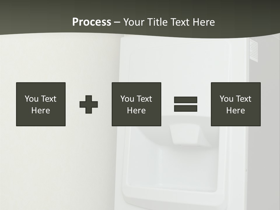 Public Copyspace Courtesy PowerPoint Template