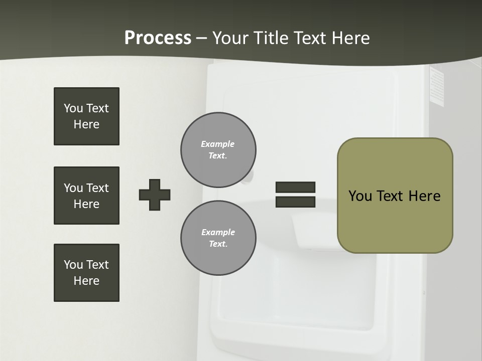 Public Copyspace Courtesy PowerPoint Template