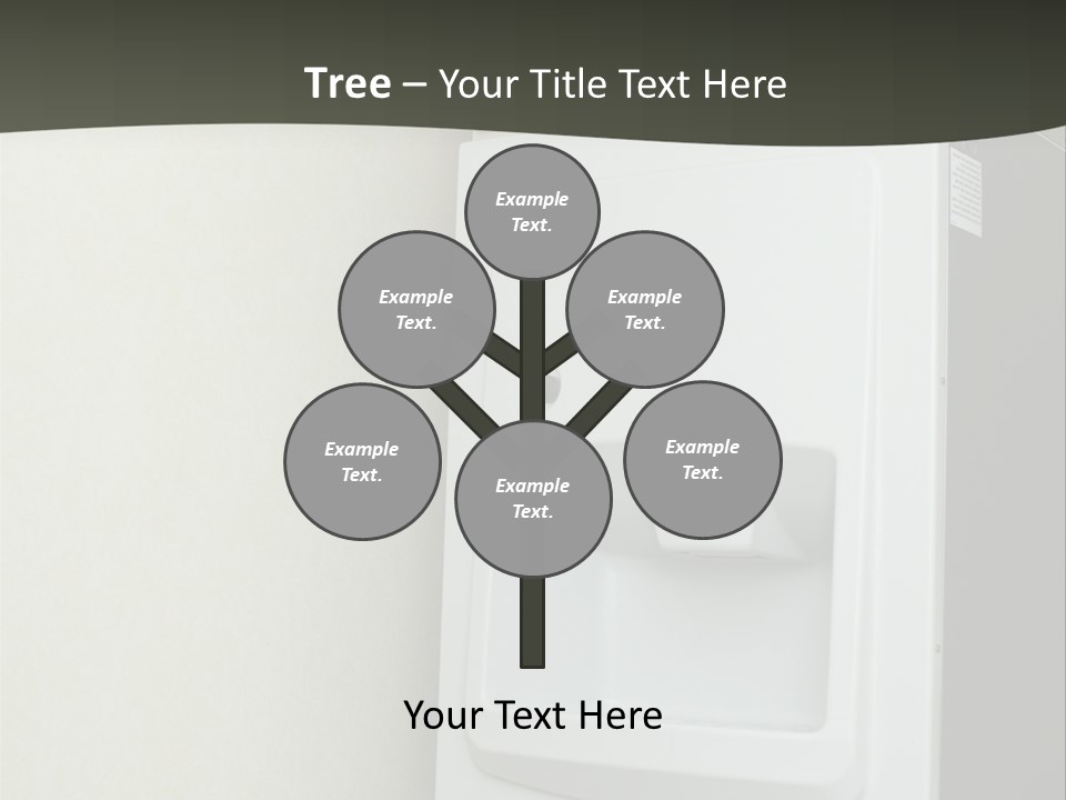 Public Copyspace Courtesy PowerPoint Template