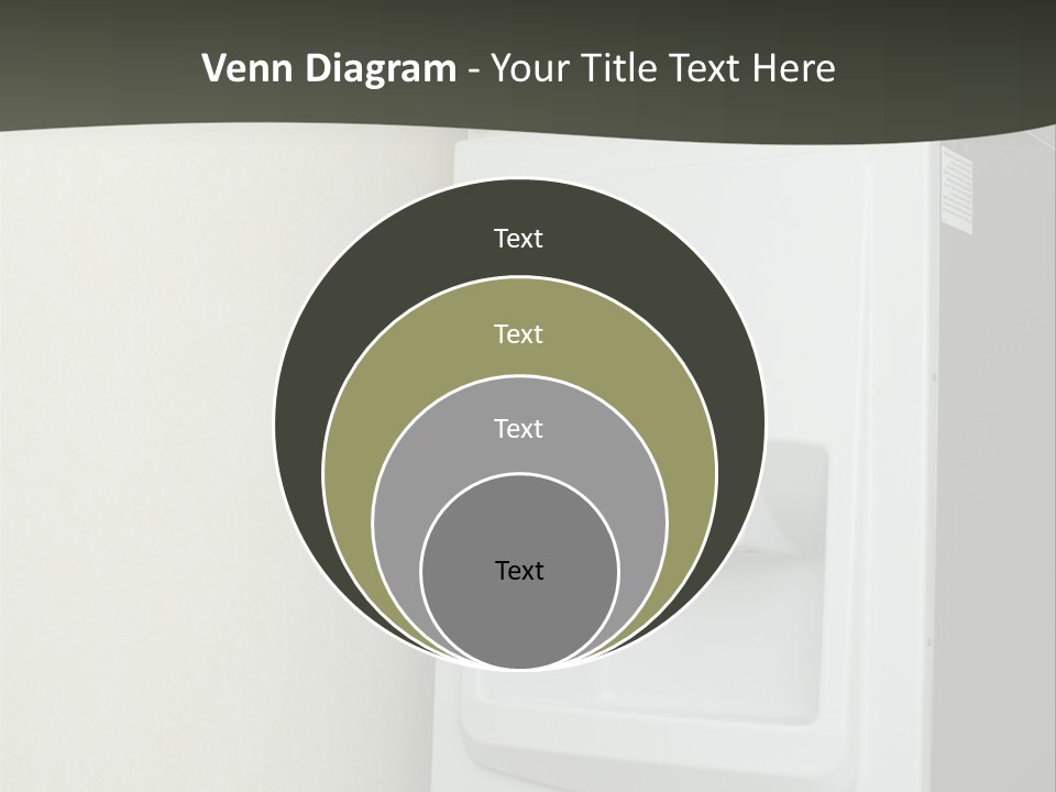 Public Copyspace Courtesy PowerPoint Template