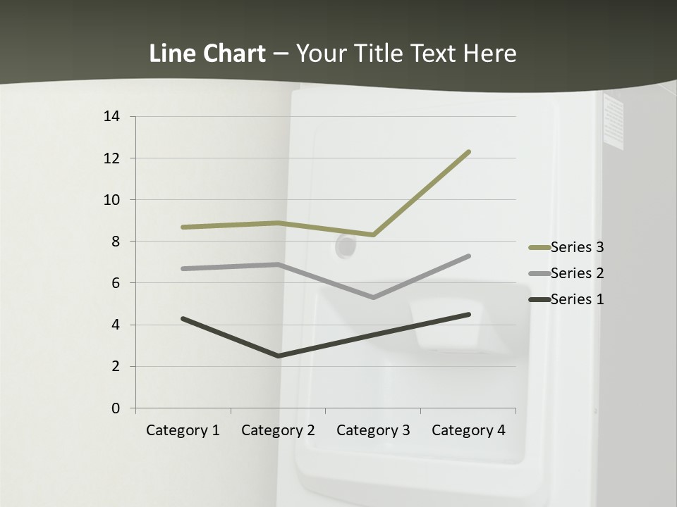 Public Copyspace Courtesy PowerPoint Template