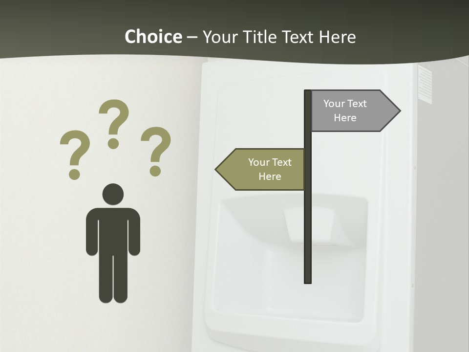 Public Copyspace Courtesy PowerPoint Template