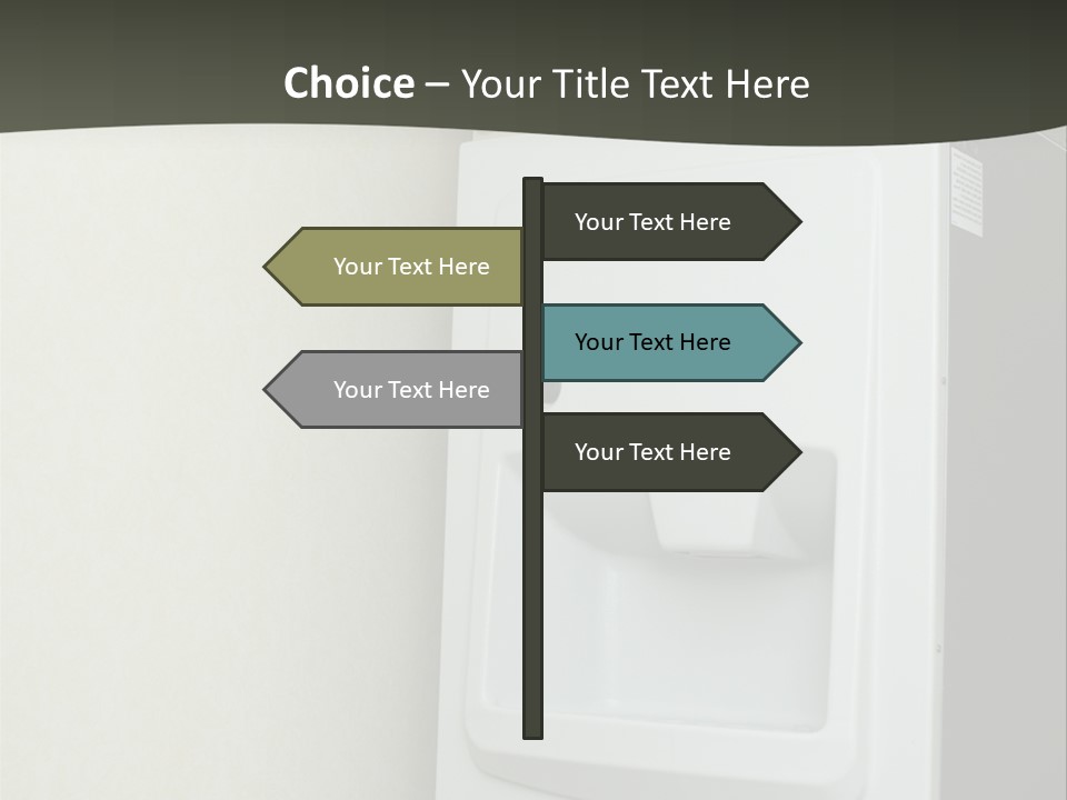 Public Copyspace Courtesy PowerPoint Template