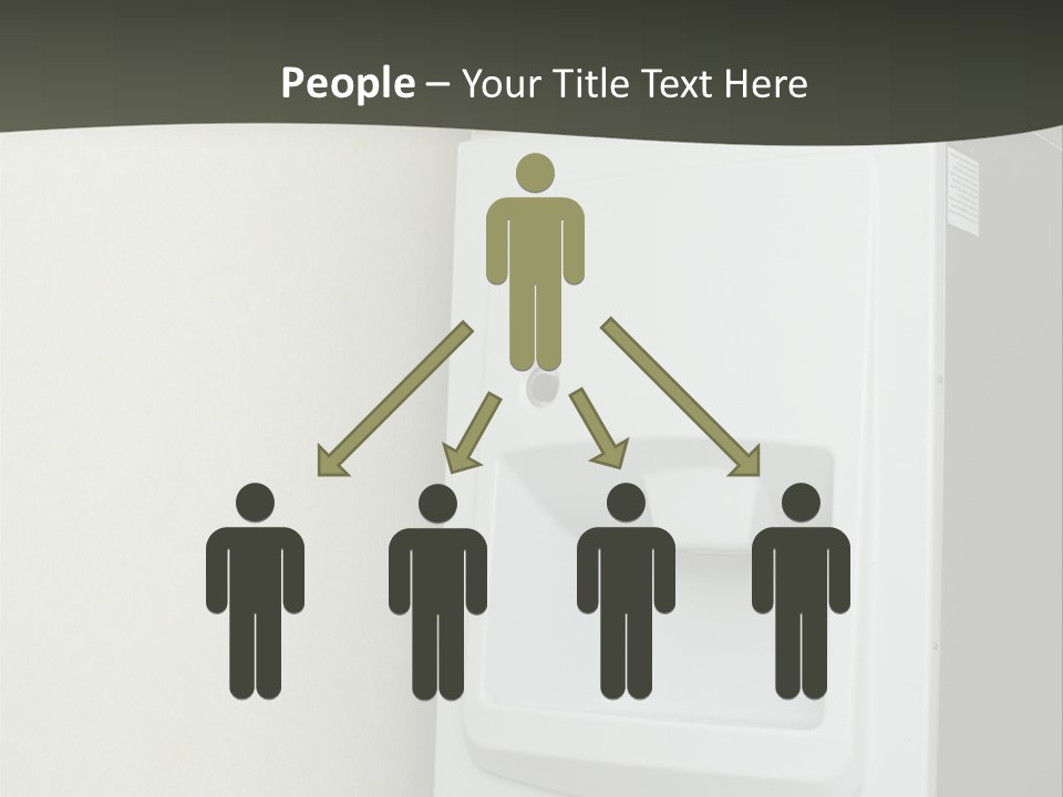 Public Copyspace Courtesy PowerPoint Template