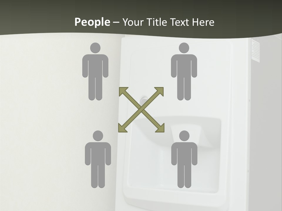 Public Copyspace Courtesy PowerPoint Template