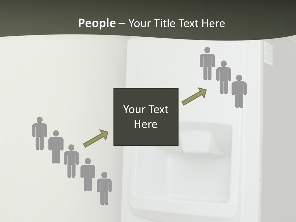 Public Copyspace Courtesy PowerPoint Template
