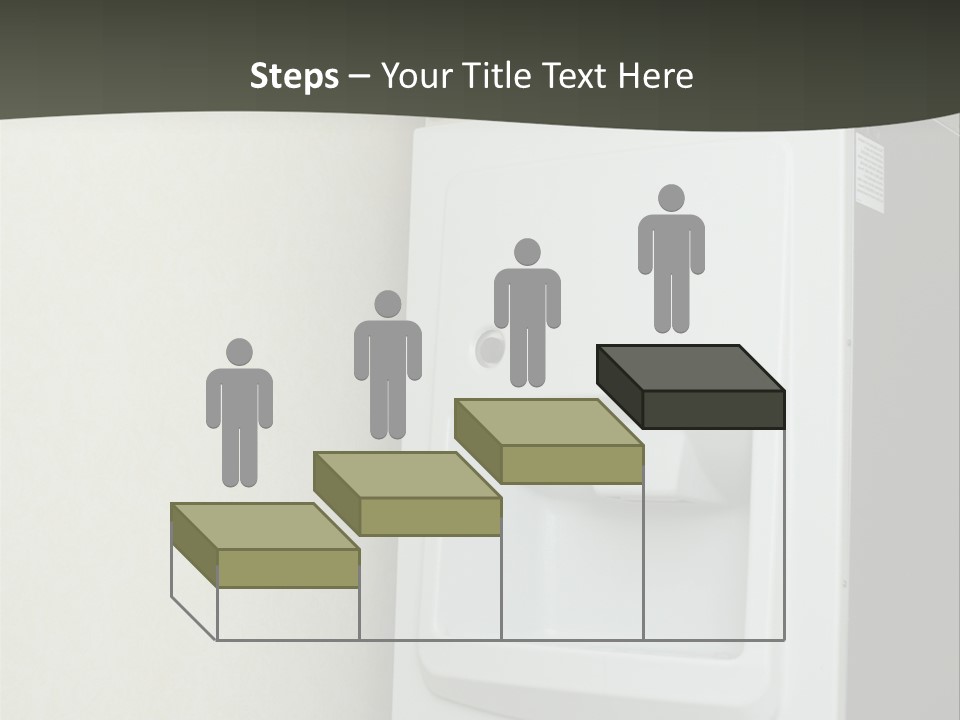 Public Copyspace Courtesy PowerPoint Template