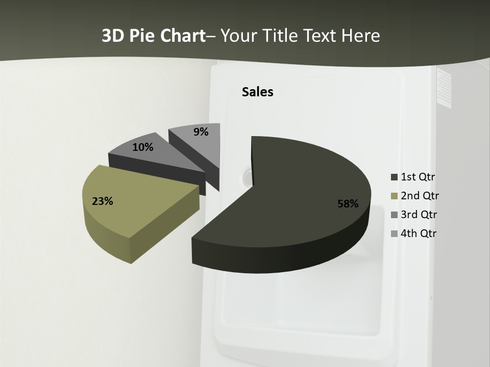 Public Copyspace Courtesy PowerPoint Template