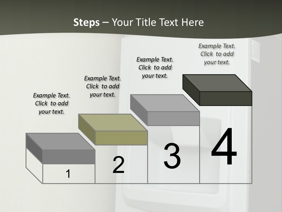 Public Copyspace Courtesy PowerPoint Template