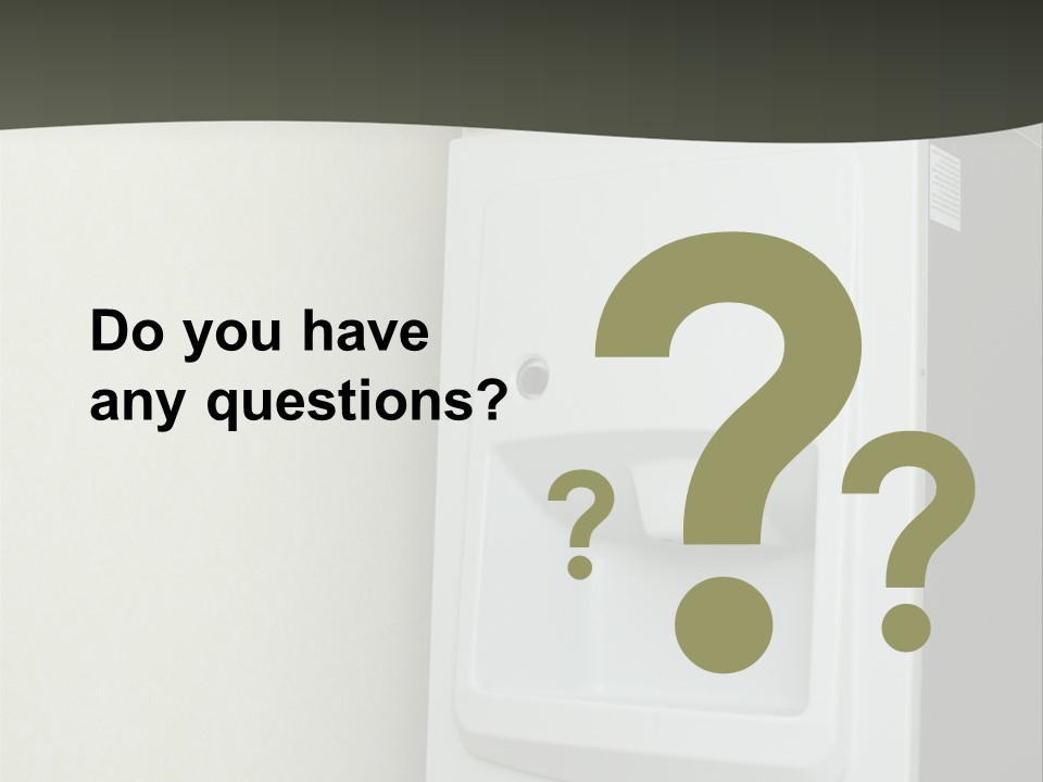 Public Copyspace Courtesy PowerPoint Template