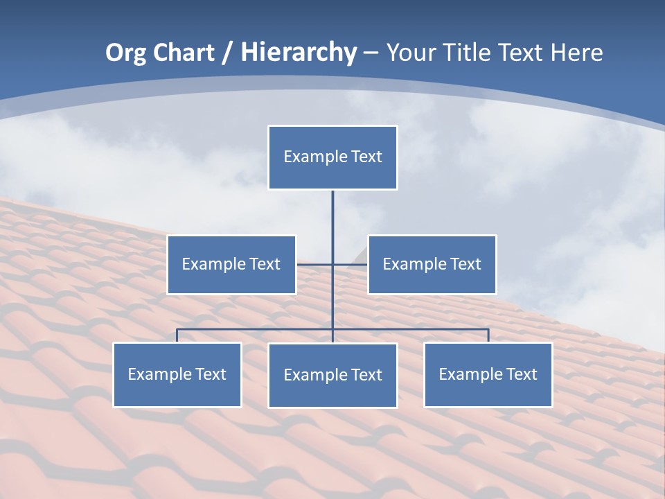 Architecture Material Space PowerPoint Template