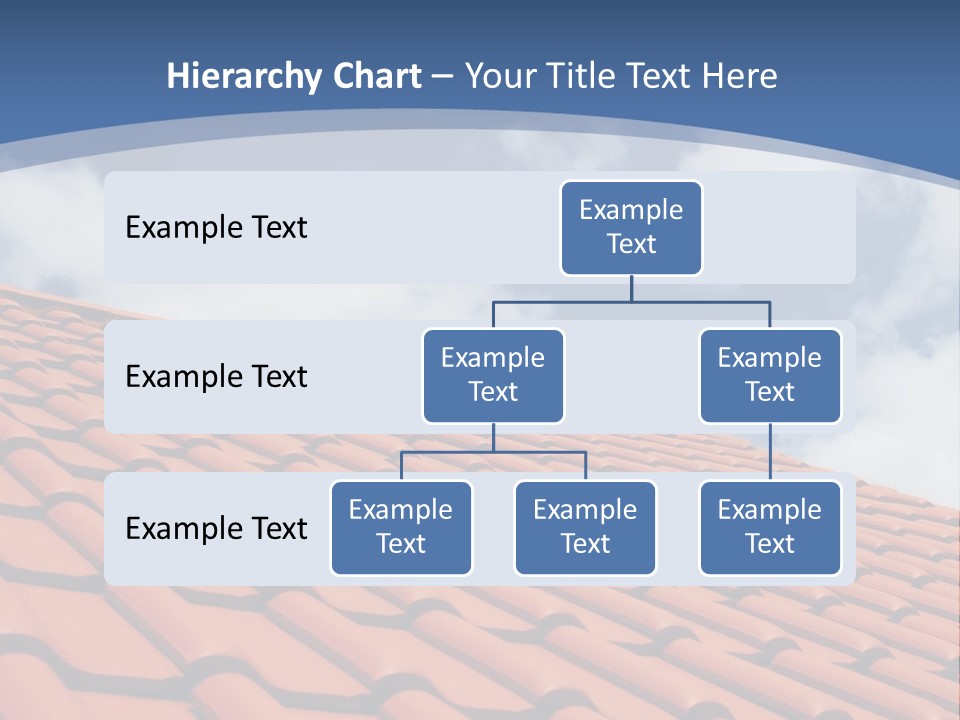 Architecture Material Space PowerPoint Template