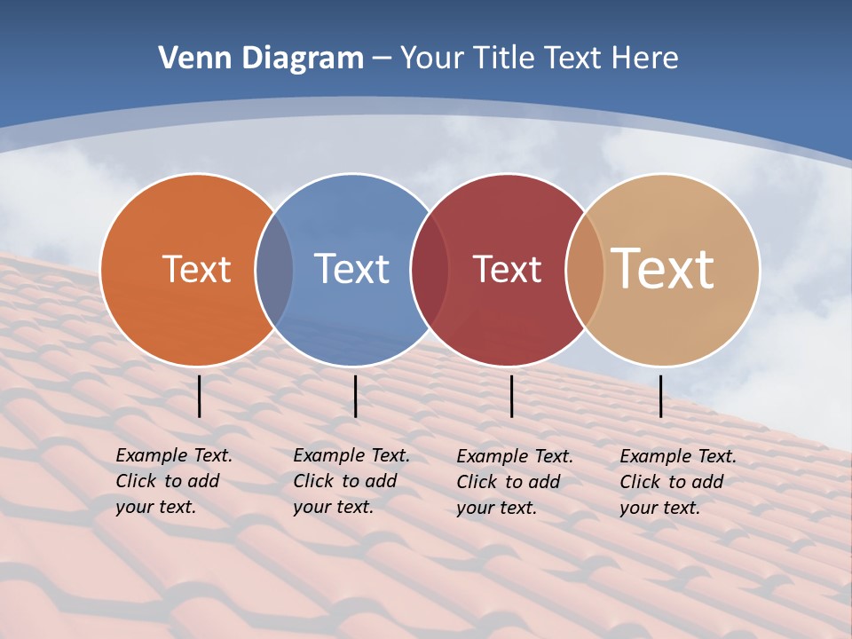 Architecture Material Space PowerPoint Template
