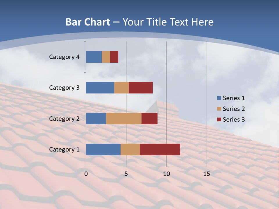 Architecture Material Space PowerPoint Template