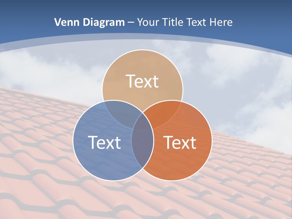 Architecture Material Space PowerPoint Template