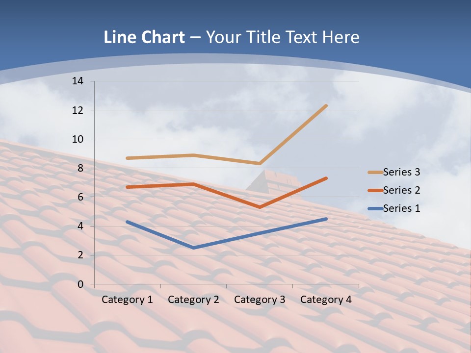 Architecture Material Space PowerPoint Template