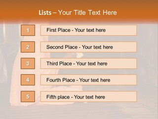Hijab Islam Historical PowerPoint Template