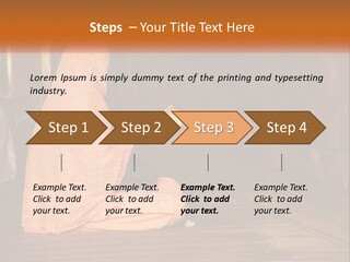 Hijab Islam Historical PowerPoint Template