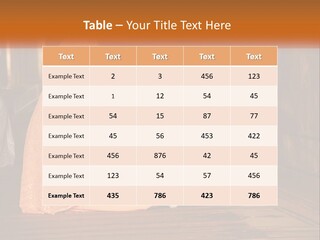 Hijab Islam Historical PowerPoint Template