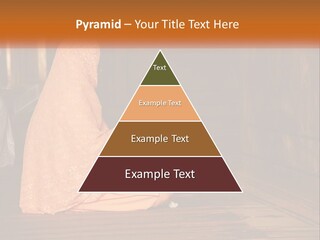 Hijab Islam Historical PowerPoint Template