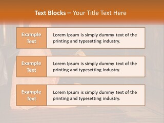 Hijab Islam Historical PowerPoint Template