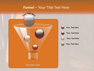 Hijab Islam Historical PowerPoint Template