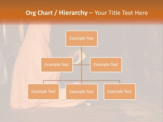 Hijab Islam Historical PowerPoint Template