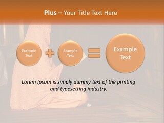 Hijab Islam Historical PowerPoint Template