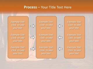 Hijab Islam Historical PowerPoint Template