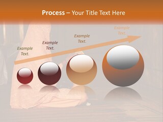 Hijab Islam Historical PowerPoint Template