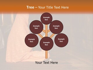 Hijab Islam Historical PowerPoint Template