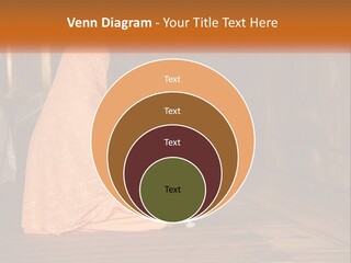 Hijab Islam Historical PowerPoint Template