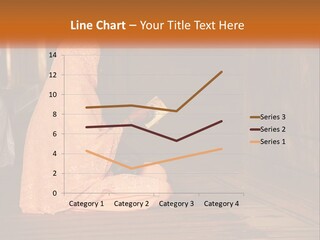 Hijab Islam Historical PowerPoint Template