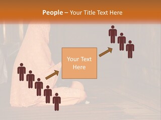 Hijab Islam Historical PowerPoint Template