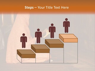 Hijab Islam Historical PowerPoint Template