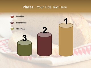 Crusty St Patrick's Day Soda PowerPoint Template