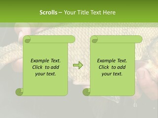 Harvesting Bream Production PowerPoint Template