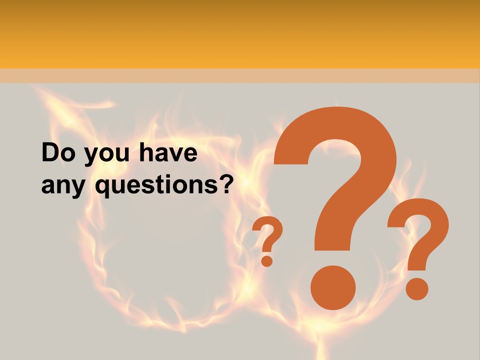 Concept Men Two PowerPoint Template