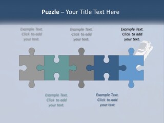 People Big Cruise PowerPoint Template