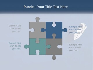 People Big Cruise PowerPoint Template