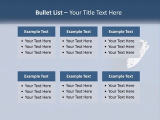 People Big Cruise PowerPoint Template