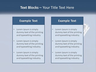 People Big Cruise PowerPoint Template