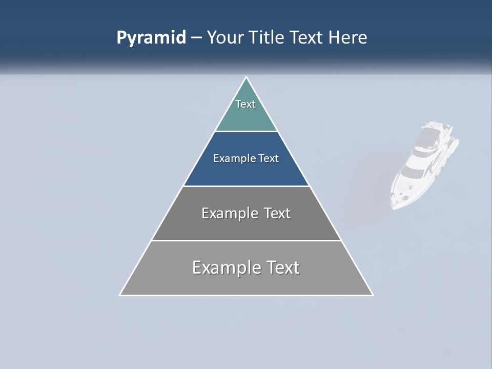 People Big Cruise PowerPoint Template