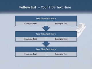 People Big Cruise PowerPoint Template