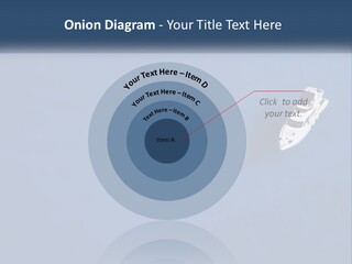 People Big Cruise PowerPoint Template